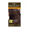 BIOKAP Farba za kosu 6.0 Duvan Plava