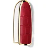 GUERLAIN Rouge G Double Mirror Jewel Case etui za šminko z ogledalom Le Croco 1 kos