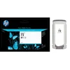 Cartridge HP No.72 C9374A grey DesignJet T610/T1100ps, 130ml
