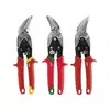 Makaze Za Lim 3/1 Milwaukee 48224533