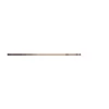 Cevke GOLD TIP TRADITIONAL CLASSIC XT grain .003 12/1