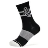 361 Degrees čarape unisex