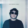 Alien Boy - You Wanna Fade? (Limited Edition) (Baby Blue Coloured) (LP)