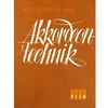 KOMPENDIUM DER AKKORD.TECHNIK