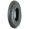 CST C-9349 ( 200x50 TT SET - Gume sa unutranjom gumom, schwarz )