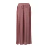 ABOUT YOU Hlače Caren Trousers, roza