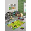 CONCEPTUM HYPNOSE Tepih (80 x 150) WOOKECE092