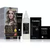 Farba za Kosu CAMELEO OMEGA 5 | Farbanje Kose | Trajna Boja za Kosu | Kozmo Shop Online
