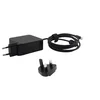 CoreParts Napajalnik USB-C, MBXUSBC-AC0003