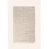 Preproga Calma House West 150 x 200 cm