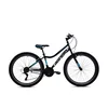 CAPRIOLO MTB DIAVOLO 600/18HT crno-plav 925314-17