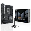 ASUS Tuf Gaming B860M-Plus osnovna plošča, LGA1851, mATX (90MB1JW0-M0EAY0)