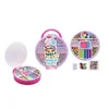 Alltoys Komplet kroglic v škatli