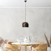OPVIQ Visilica Yozgat N 1409 Retro