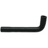 Cev za hladilnik 19 mm 74712122 GRANIT R121567