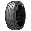 Hankook Ventus evo K137A ( 275/45 ZR20 110Y XL 4PR SUV, sa zaštitom za felne (MFS) SBL )