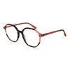 Pepe Jeans Naočare PJ 3517 155