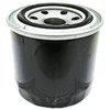 Filter hidravličnega olja 79 mm 76 mm GRANIT 15400-PFB-014 15400-679-023