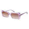 Ana Hickmann HI 9256 T01 53 Női napszemüveg