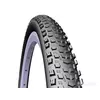 Mitas scylla 29x2.25 tubeless