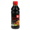 Lima Biološki umak bio-tamari 250ml
