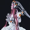 XG - The Core - ? (Juria Version) (CD)