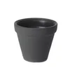 Prosperplast Saksija Classic C57, Antracit