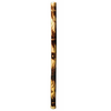 Terre Bamboo Didgeridoo Burned 120 cm