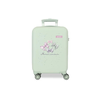 Enso ABS Kofer 50 cm - Mint ( 97.613.21 )