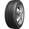 Sailun Ice Blazer Arctic ( 255/55 R20 110V XL )