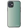 ULTIMATE CASE MagSafe za Apple iPhone 12 mini - Misty Sage