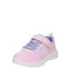 Skechers Patike za devojčice Selectors - Reset Achieved, 303573L-LTPK, Roze