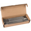 BOSCH špic dleto 250 mm SDS plus 2608578517 10 kom