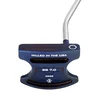 Golf palica Putter Bettinardi BB Series 7.0 Desna roka, 35, jumbo
