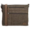 Beagles Brunete 20528 Dark taupe