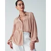 St MRLO Bluza Miki nude