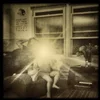 A Silver Mt. Zion - Fuck Off Get Free We Pour Light On Everything (LP)