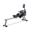 TOORX veslaška naprava Rower Sea 70