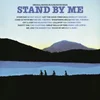 Various Artists - Stand By Me (Original Motion Picture Soundtrack) (Reissue) (LP)