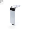 Pohištvena noga Rujz ng 2178Rx100 cr