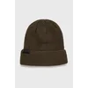 Rip Curl Kapa