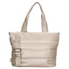 Zebra Trends Evie 22903 Champagne