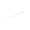 LED trubica T8 G13/18W/230V 4200K 120 cm