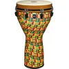 Djembe Jumbo 35cm Meinl JD14SI