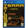 Terra Trilogy (PS4)
