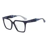 Etro ETRO0150/G ZX9