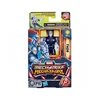 Akcijska figurica Hasbro Marvel Mech Strike: Mechasaurs - Thor - 6 (F6673)