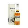 CRAGGANMORE viski 0.75l
