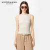 Scotch & Soda Majica
