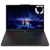 Lenovo Legion 5 Gen 10 | 15,1” | RAI 7 350 | 32GB | 1TBG | RTX 5070 | Win 11 Home